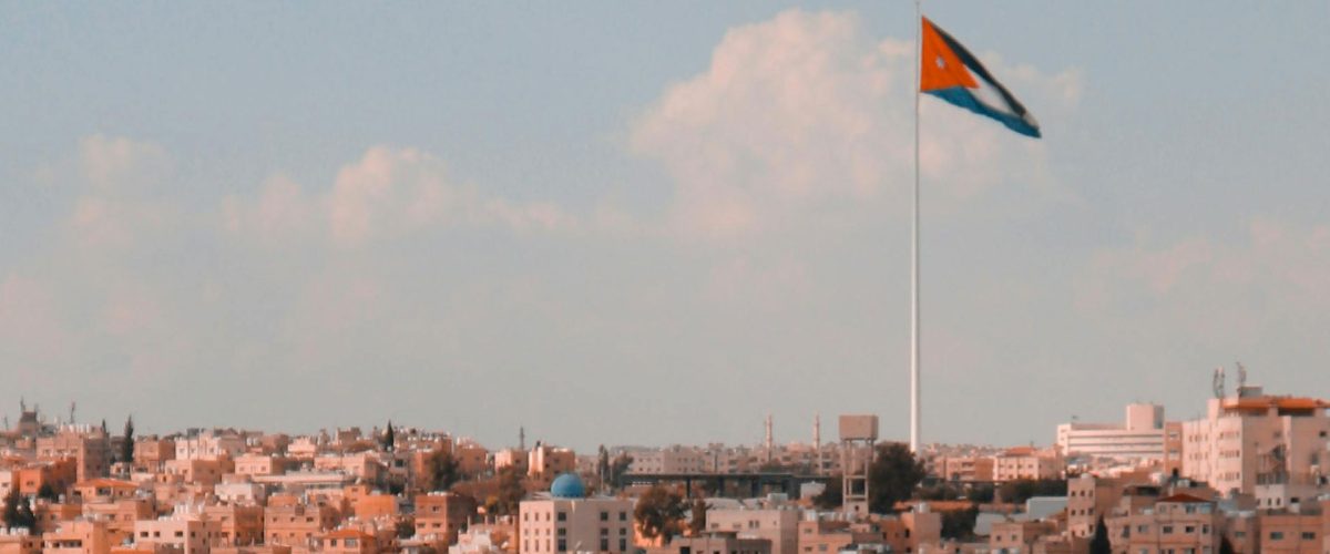 amman_by_hebaalwahsh99